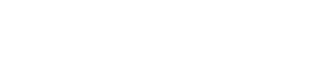 Faster