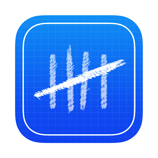 Tally Logo