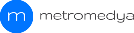 Metromedya